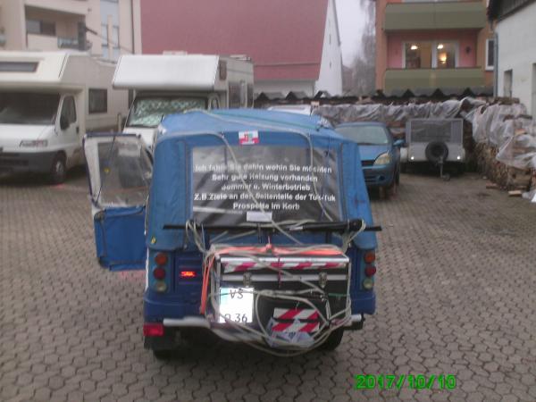 3-Tuk-Tuk-Service