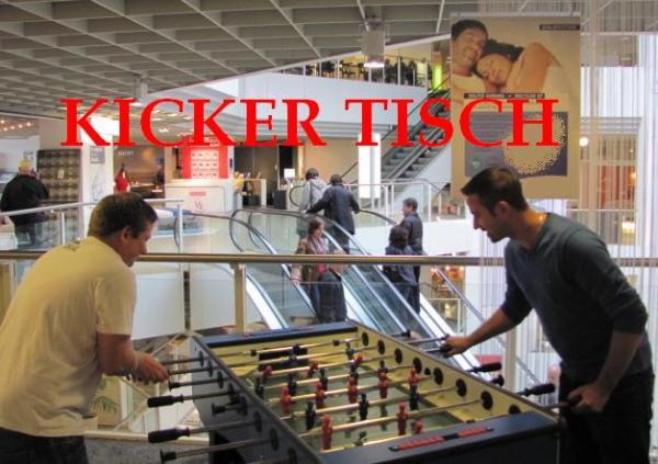 6-Wettbewerb Spiele Betriebsfest, Betriebsfeier im Paket mieten - Dart - Airhockey - Billard - Squash