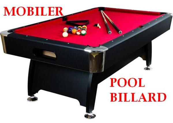 3-Wettbewerb Spiele Betriebsfest, Betriebsfeier im Paket mieten - Dart - Airhockey - Billard - Squash