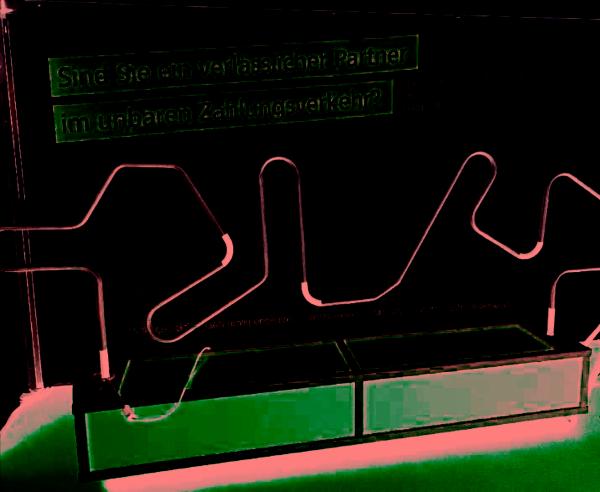 Heißer Draht XXL, Heißer Draht, XXL Draht