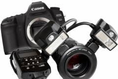 1-Canon EOS 5D mark II + EF 100mm 1:2,8L Makro IS USM + Macro Twin Lite MT-24EX