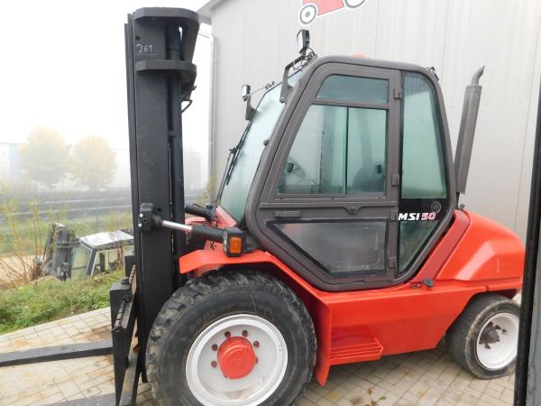 1-Manitou MSI50