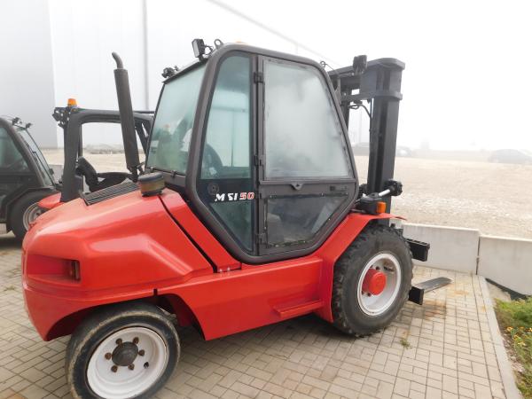 3-Manitou MSI50