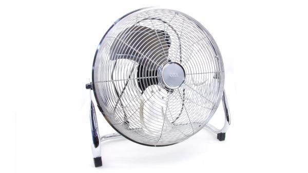 Windmaschine Lüfter Bodenventilator Ventilator Standventilator