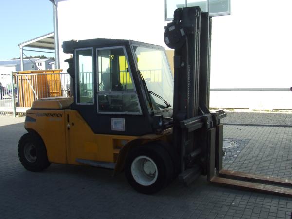 3-Jungheinrich DFG S80