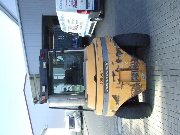 4-Jungheinrich DFG S80