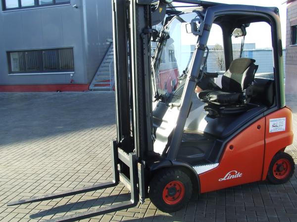 1-Linde H18T 01