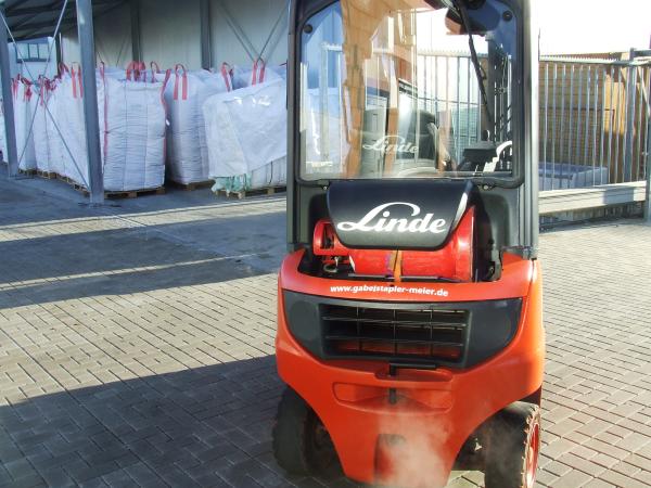 2-Linde H18T 01