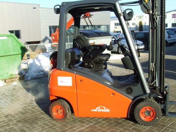 3-Linde H18T 01