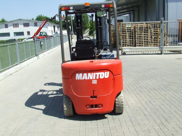 2-Manitou ME43