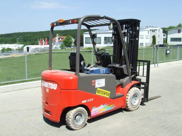 3-Manitou ME43