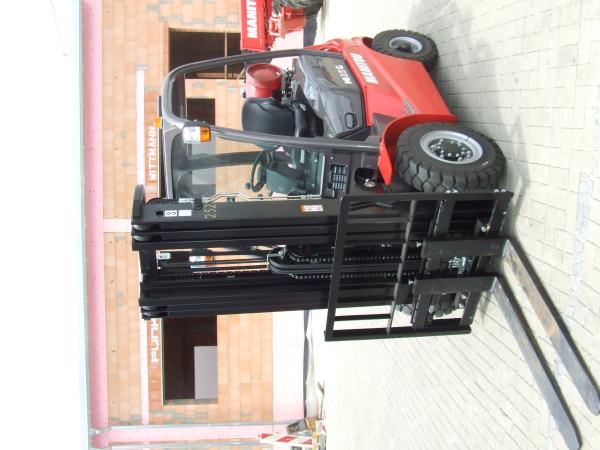 1-Manitou MI25G