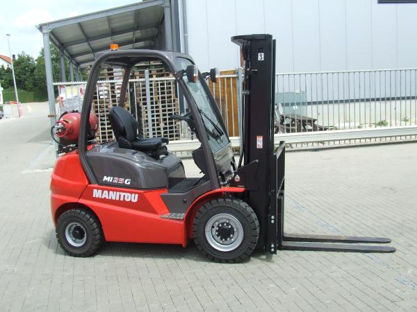 3-Manitou MI25G