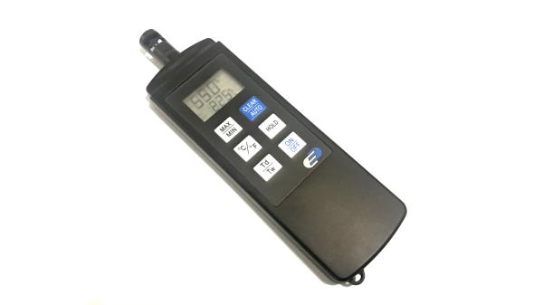 Taupunkt-Messgerät Thermo-Hygrometer