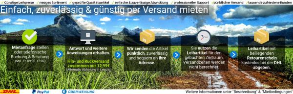 2-Heizlüfter Schnellheizer Tisch-Ventilator Klimagerät Heizer Gebläse Heizung