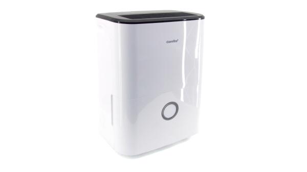 Entfeuchter Luftentfeuchter Bautrockner