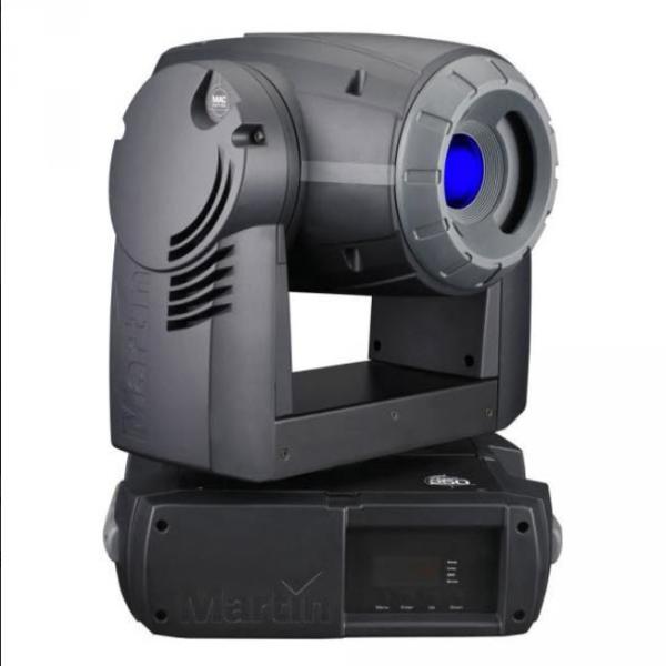 Movinglight Martin MAC 250 EnTour - Moving Head - Goboprojektor