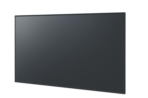 1-Panasonic Display TH-75EQ1 4kUltra HD