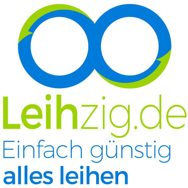 3-Ozon-Generator Ozon-Gerät Ozon Luft-Reiniger