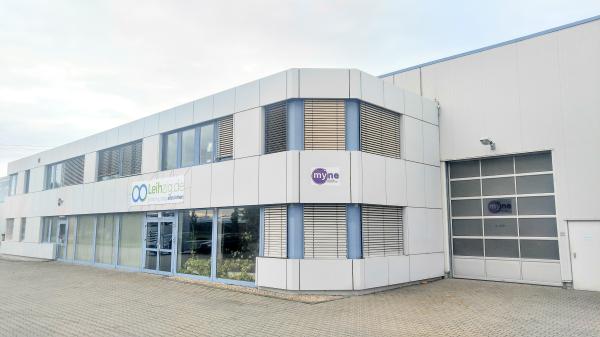4-Ozon-Generator Ozon-Gerät Ozon Luft-Reiniger