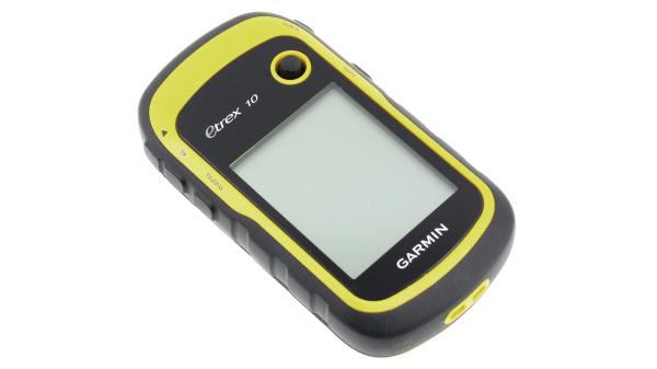 GPS Gerät Tracker Geocaching Handgerät Navigationsgerät Navi