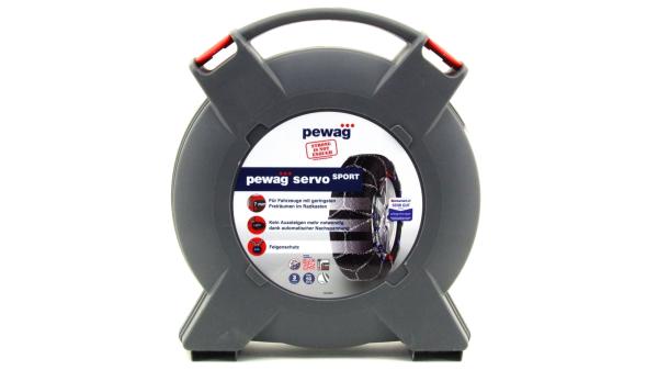 Schneeketten 165/65-R15 155/65-R15 155/70-R15 Winterreifen ...