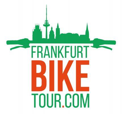 1-Fahrradverleih in Frankfurt - Verleih von hochwertigen Mieträdern