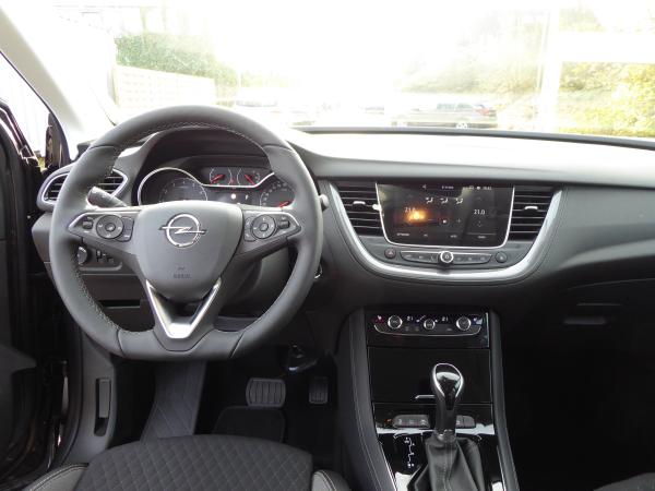 3-Opel Grandland X