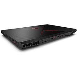 3-HP OMEN Gaming Laptop mieten