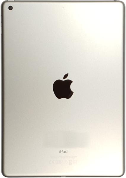 2-iPad 2017 Wifi 32GB Spacegray