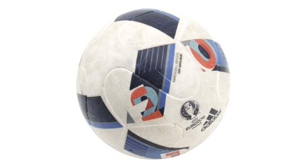 Volleyball Ballsport Ball Beachball Strand Sport Sporthalle Trainingsball