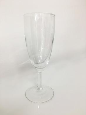 Sektglas / Sektkelch 14,5 cl