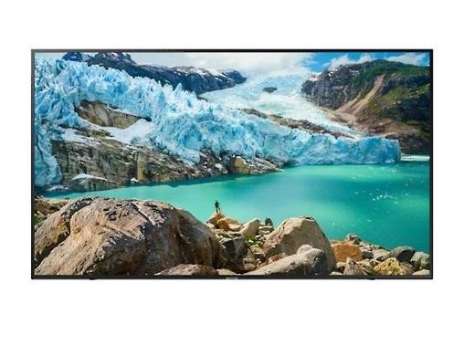 1-55 Zoll Bildschirm Samsung inkl. MediaPlayer