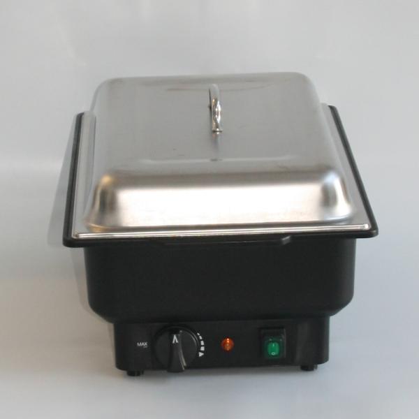 2-Chafing Dish