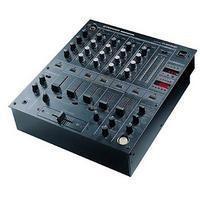 2-Profimixer Pioneer DJM 500 · VERSAND MÖGLICH!