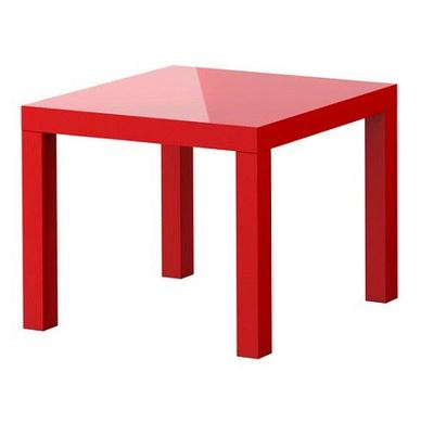 2-Couch-/Beistelltisch