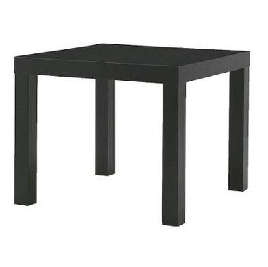 3-Couch-/Beistelltisch