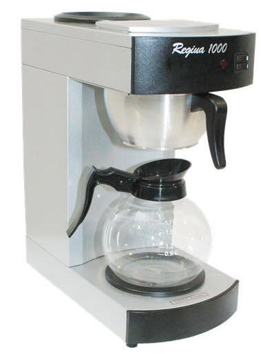 Kaffeemaschine basic 9L