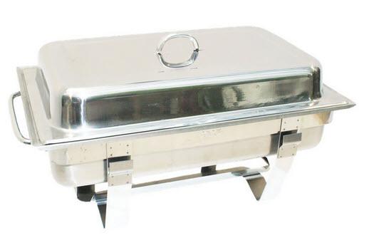 Chafing Dish