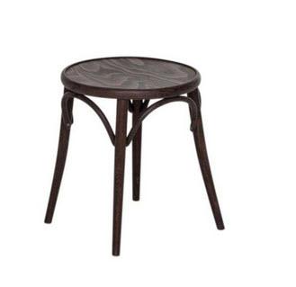 Hocker Thonet