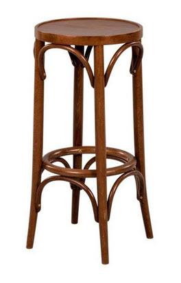 Barhocker Thonet