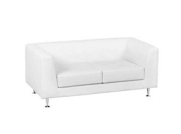 Loungesofa Korfu 2