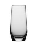 1-Wasser-/Longdrinkglas Pure
