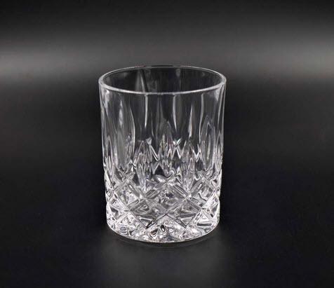 Barglas Munich Small