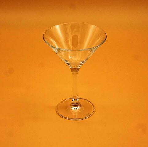 1-Martiniglas Rona 11 cm