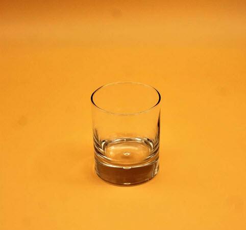 Whiskytumbler