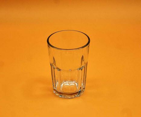 1-Caipirinha-Glas 0,33 l