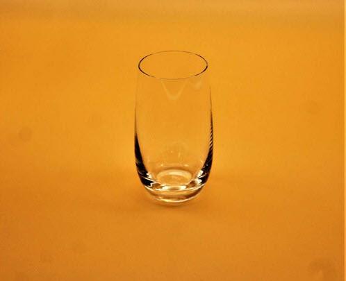 1-Longdrinkglas 370 ml