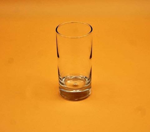 1-Stangenglas 320 ml