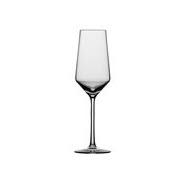 1-Champagnerglas Pure

Schott Pure